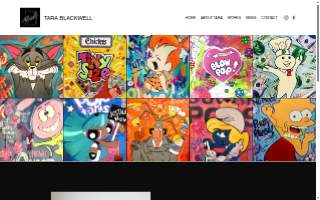 B.Well Studios website