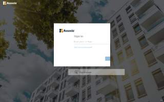 Real Property Management Thrive website