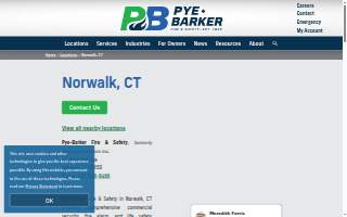 Advanced Spa And Pool (ASAP) website