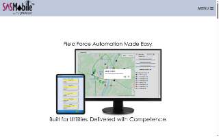 InsightAtlast, LLC website