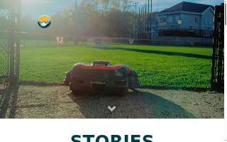 New Sky Productions of Merrimack website