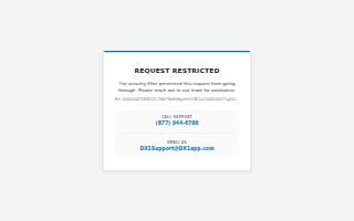 Rochester Sports Center website