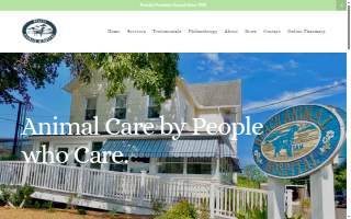 BEACH BOUND Tanning & Spa website