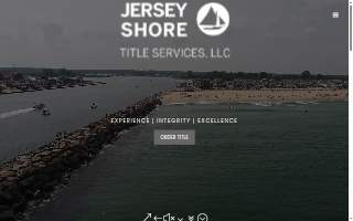 jersey shore title website