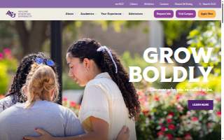 Acu-Care Health LLC of Edison website