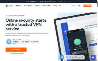 SMS Security Systems, LLC of Bloomfield website