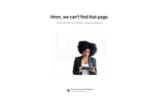 Heritage Therapeutic Massage LLC website