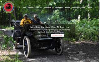 Hunterdon Cardiovascular Associates website