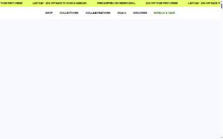 Aloha Pool & Spa Service website