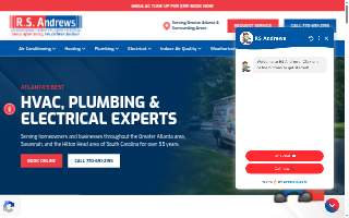 XpressMaids House Cleaning Cherry Hill website