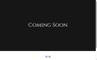 The Shulman Law Group of Clark website