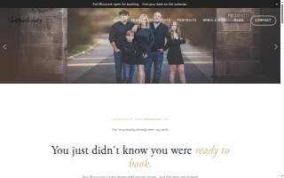 Fotoplicity, LLC website