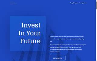 United Software Consultants website