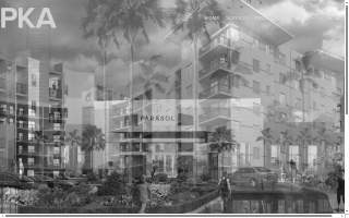 PK Architecture llc of Elizabeth website
