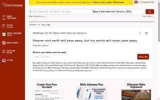 Englewood Transmissions website