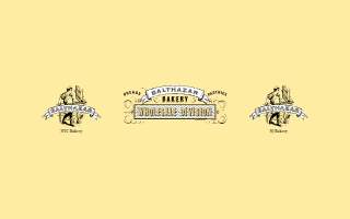 Balthazar Bakery website