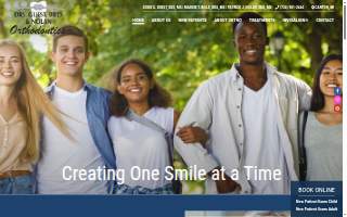 John P. Nolan Jr, MD website