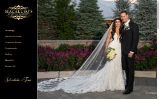 Macaluso's website