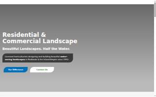 Avalon Assisted Living at Hillsborough website