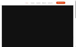 Kovi Towing LLC website
