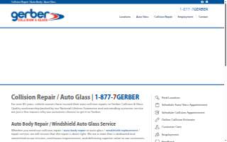 YUFIXIT- Mobile Phone & Computer Data Recovery Hoboken website