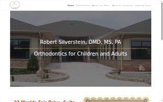 Mark N. Ghobrial, DO website