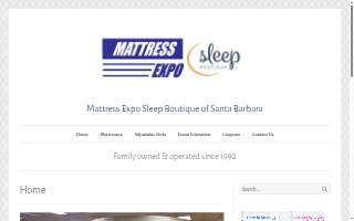 Mary Traveling Notary website