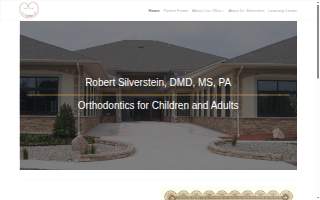Christopher Ropiak, MD website