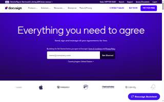 Silex Financial Group, Inc. of Linden website