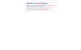Rinse Prince Pressure & Softwashing of Livingston website