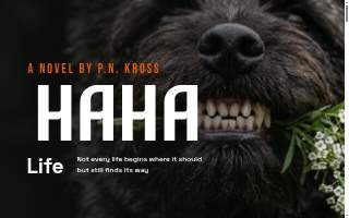 Raise the WOOF of Manalapan website