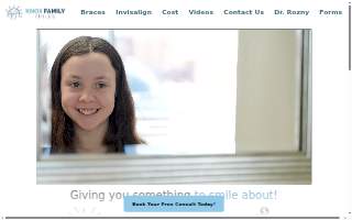 MAX Payment Solutions website