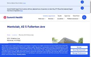 Harold Kim, MD, FACC website