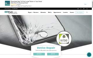 Yु𝐅𝐢𝐱𝐢𝐭 - 𝐢𝐏𝐡𝐨𝐧𝐞 𝐑𝐞𝐩𝐚𝐢𝐫 website