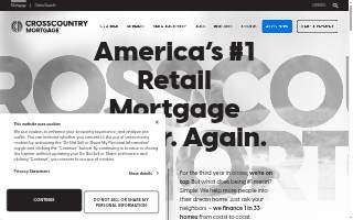 Jahhad Crawley - State Farm Insurance Agent website