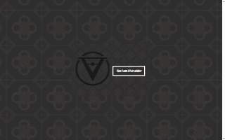 Varitage Brew Works of Bloomfield website