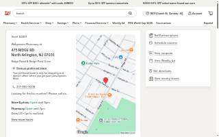 Viking Pest Control of Oakland website
