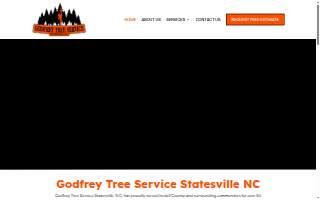 Glow Express Car Wash - Long Branch website