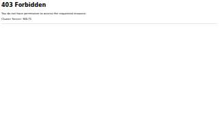 Jem Appliance & Electronics of Parsippany website