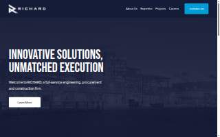 Richard E. Luka, MD website