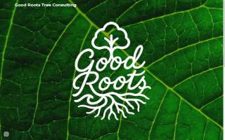 G&R Tree Removal Service, Tree Trimming, & More website