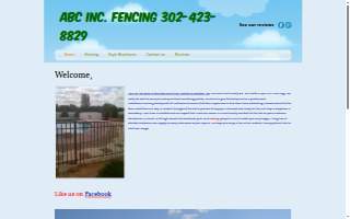 J&L Budget Tree Service, LLC of Plainfield website