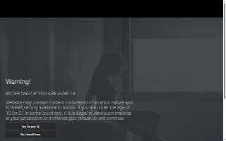 Jlee Photography co. website