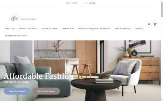 Carpets 46 Hardwood Floor Installation website