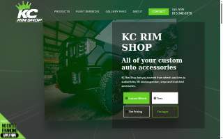 KBK Interior Design ASID of Scotch Plains website