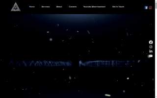 Mayan Mobile Marketing of North Plainfield website