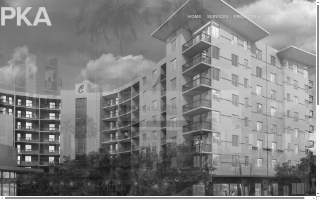 PK Architecture llc of Scotch Plains website
