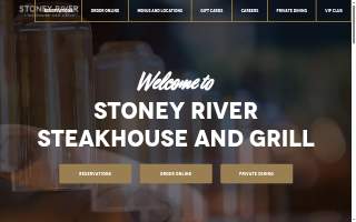 Wet Ticket Brewing of South Plainfield website