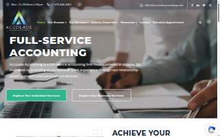 Cloud 9 website