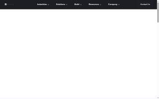 Sikka And Associates website